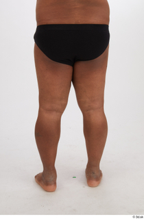 Photos Kayode Enitan in Underwear leg lower body 0003.jpg